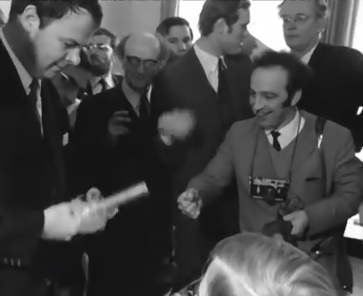 Zon van, Johannes Marinus – seriemoordenaars.net